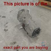 Part photo 3