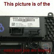 Part photo 3