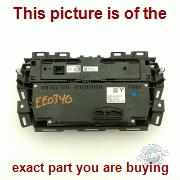 Part photo 3