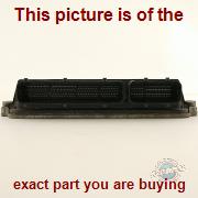 Part photo 3