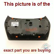 Part photo 3