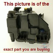 Part photo 3