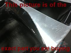 Part photo 3