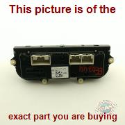 Part photo 3