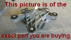 Part photo 3