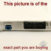 Part photo 3