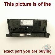 Part photo 3