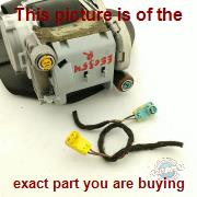 Part photo 3