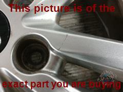 Part photo 3