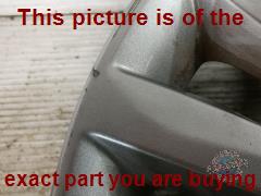 Part photo 3