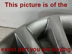 Part photo 3