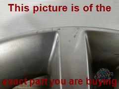 Part photo 3