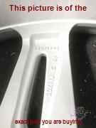 Part photo 3