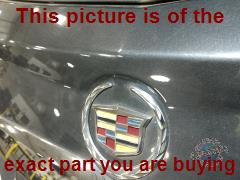 Part photo 3