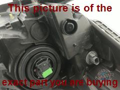 Part photo 3