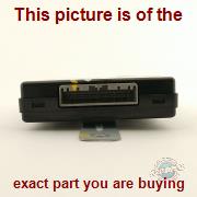 Part photo 3