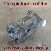 Part photo 3