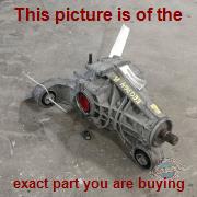 Part photo 3