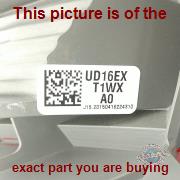 Part photo 3