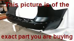 Part photo 3