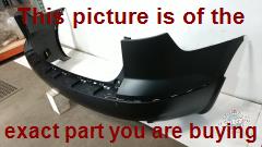Part photo 3