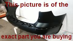 Part photo 3