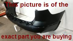 Part photo 3