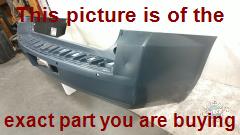 Part photo 3
