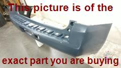 Part photo 3