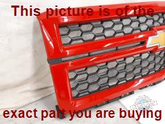 Part photo 3