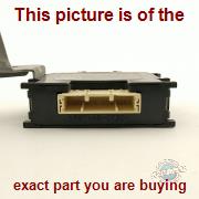 Part photo 3