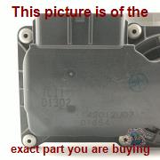 Part photo 3