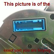 Part photo 3