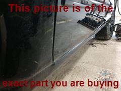 Part photo 3