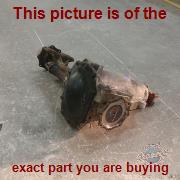 Part photo 3