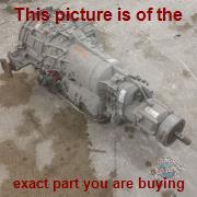 Part photo 3