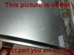 Part photo 3