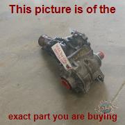 Part photo 3