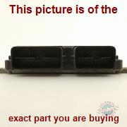 Part photo 3