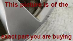 Part photo 3