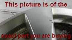 Part photo 3