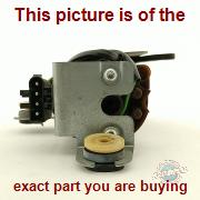 Part photo 3