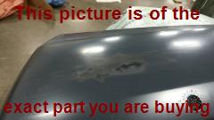 Part photo 3