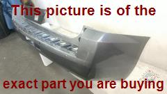 Part photo 3