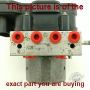 Part photo 3
