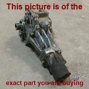 Part photo 3