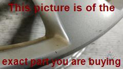 Part photo 3
