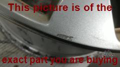 Part photo 3