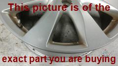 Part photo 3