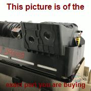 Part photo 3